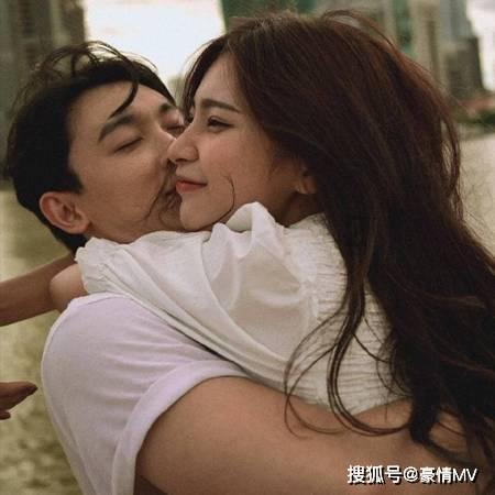 拯救巧虎4