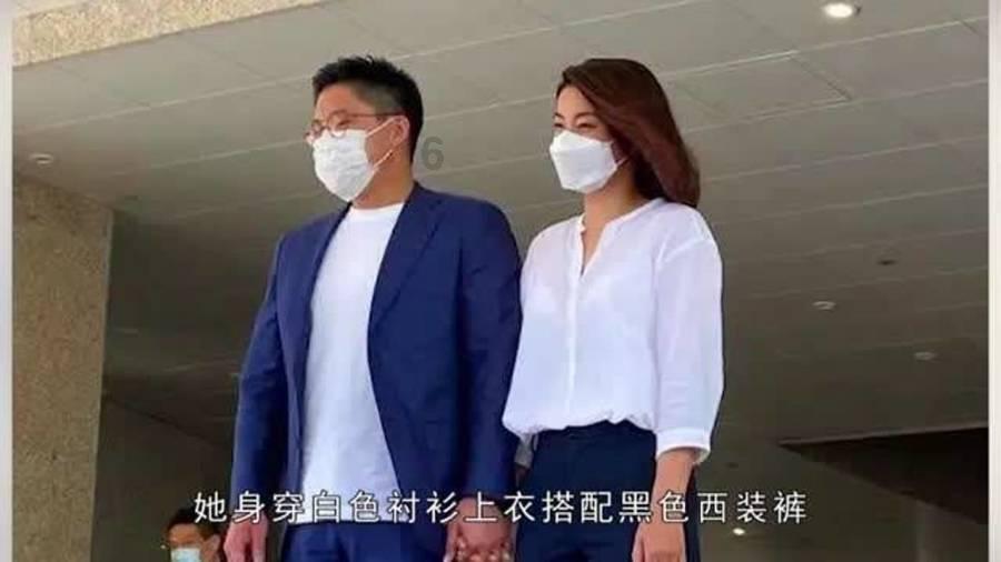 植物大战僵尸7