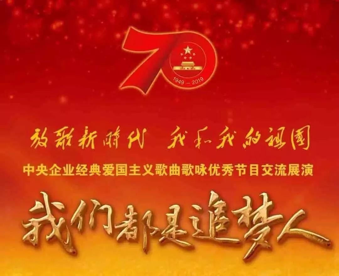 失忆症：猪猡